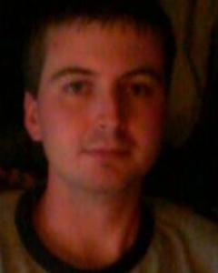 Man, 42. brandonrthbn27