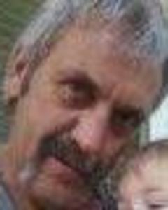 Man, 63. richard4342