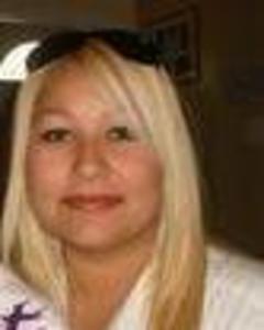 Woman, 48. toni4111111