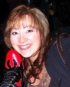 Woman, 53. kate0909