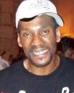 Man, 55. T_MAC157