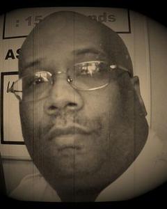 Man, 58. nomorlonly