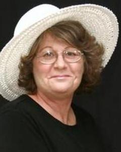 Woman, 69. sindy1010