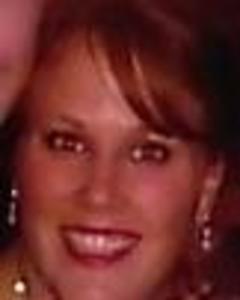 Woman, 42. pinkiemama