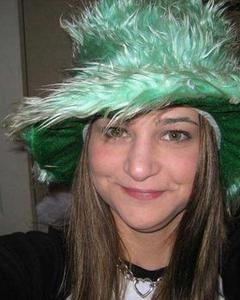 Woman, 44. kaitlin128