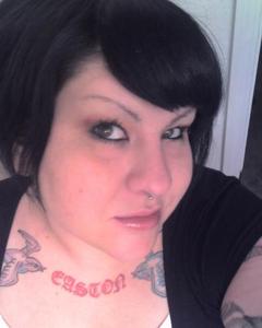 Woman, 43. cupcakebandit