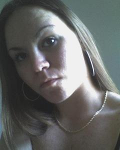 Woman, 36. lilyayarea510