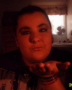 Woman, 37. Crissy69428