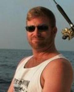 Man, 56. hi_worx