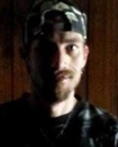 Man, 44. maddogg4610
