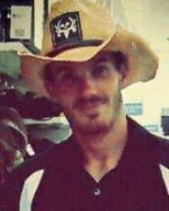 Man, 29. jonest14