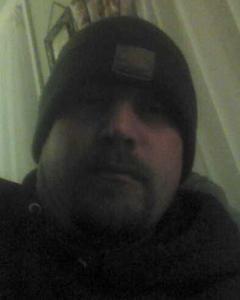 Man, 41. JuiceMan1505