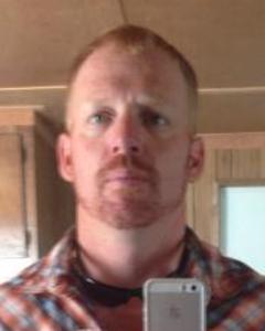 Man, 49. Mike_3893