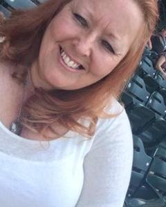 Woman, 62. lizzyt62
