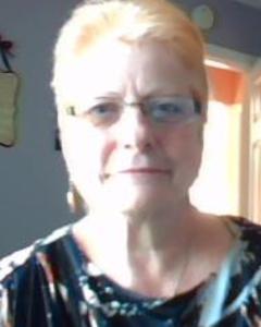 Woman, 74. spara214