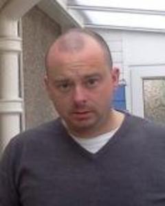 Man, 56. honestloving4u