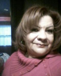 Woman, 61. Lela69