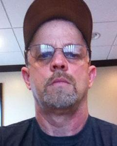 Man, 63. Randy3342