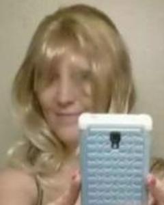 Woman, 48. babyj378343