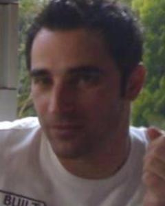Man, 41. dennis498338