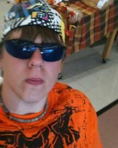 Man, 33. michaelL4801