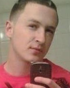 Man, 32. Spacegod
