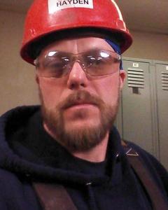 Man, 47. Duggie8311