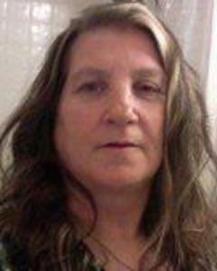 Woman, 65. pammy3806