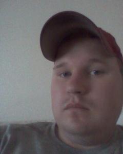 Man, 37. Davidwaynemass