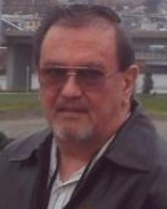 Man, 78. Joe2204