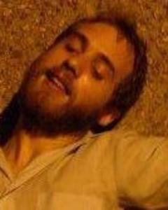 Man, 38. crgkite