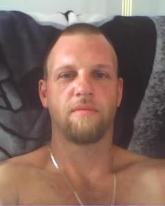 Man, 49. couple694u