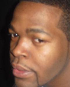 Man, 40. moneymakinmill