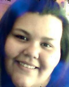 Woman, 35. Big_Worm098