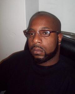 Man, 39. yunggucci2