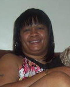 Woman, 58. Eyes_On_Ur_MEO