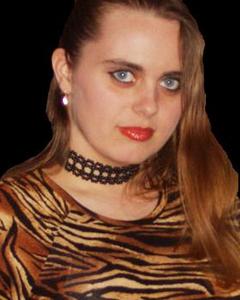 Woman, 44. add1toR2