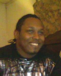 Man, 42. brad6880