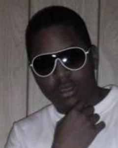 Man, 34. tashon403