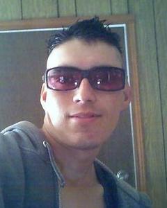 Man, 40. lovito158