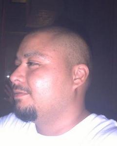 Man, 44. daChAMp254