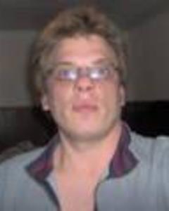 Man, 50. nonstopden