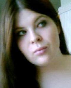 Woman, 43. ssdior522