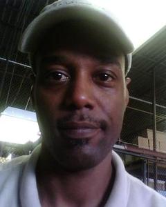Man, 63. golferman72866