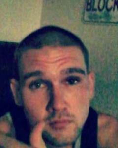 Man, 36. imtheone4788