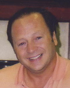 Man, 67. mikerocks009