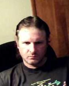 Man, 60. TOM0853