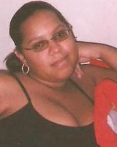 Woman, 39. Maddy85955