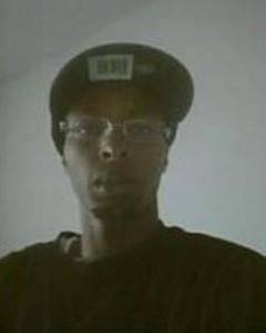 Man, 40. lil_slim445