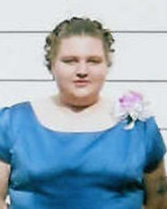 Woman, 42. bElIeVeIcAnF91